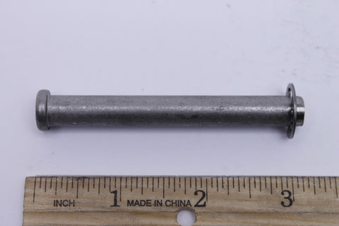 HINGE PIN