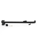 HANDLE / INSIDE DOOR LATCH / S