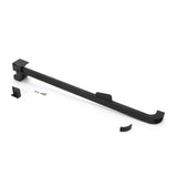 HANDLE / INSIDE DOOR LATCH / S