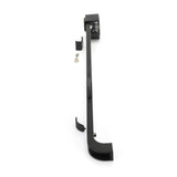 HANDLE / INSIDE DOOR LATCH / S