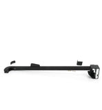 HANDLE / INSIDE DOOR LATCH / S