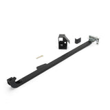 HANDLE / INSIDE DOOR LATCH / S