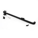 HANDLE / INSIDE DOOR LATCH / S