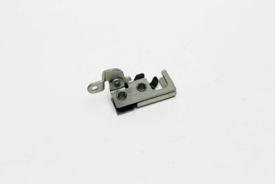 DOOR LATCH / SPLIT DOOR