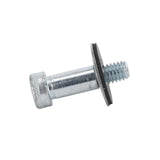 BOLT / STRIKER