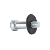 BOLT / STRIKER