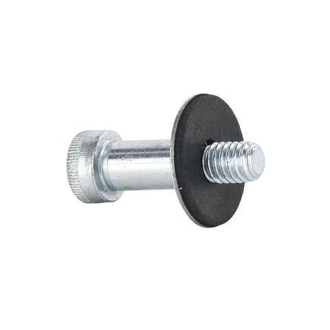 BOLT / STRIKER