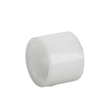 PLASTIC SLEEVE