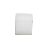 PLASTIC SLEEVE