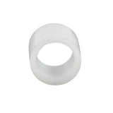 PLASTIC SLEEVE