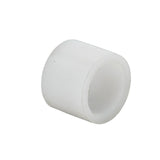 PLASTIC SLEEVE