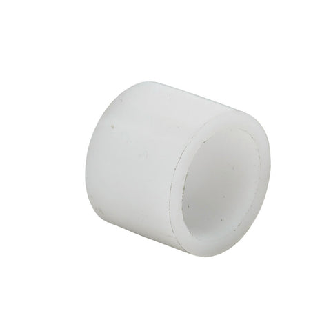 PLASTIC SLEEVE