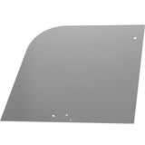 GLASS / UPPER SPLIT DOOR