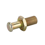 DOOR STRIKER