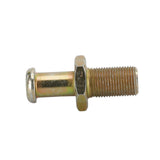 DOOR STRIKER