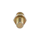 DOOR STRIKER