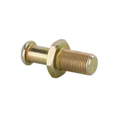 DOOR STRIKER
