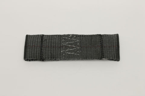 DOOR STRAP / 7 IN.