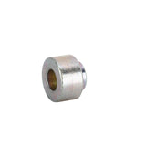 PIVOT ASSEMBLY