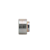 PIVOT ASSEMBLY