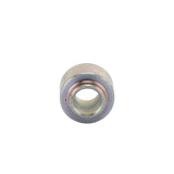 PIVOT ASSEMBLY