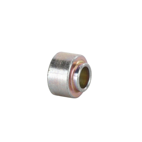 PIVOT ASSEMBLY