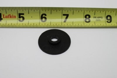 SEAL WASHER