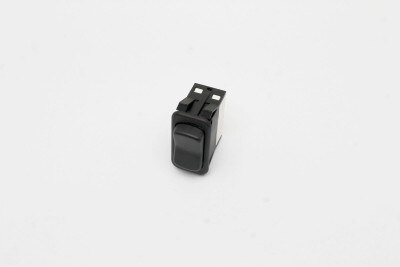SWITCH/SWAY STABILIZER