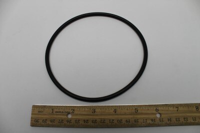 O-RING