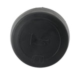 HORN BUTTON KIT***