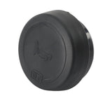 HORN BUTTON KIT***