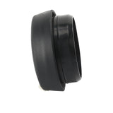 HORN BUTTON KIT***