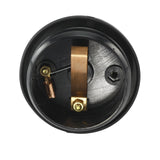 HORN BUTTON KIT***