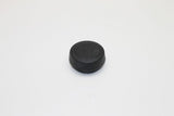 HORN BUTTON KIT***