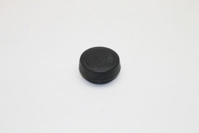HORN BUTTON KIT***