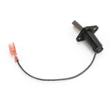 CONTACT BRUSH SET(HORN)
