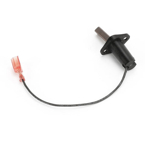 CONTACT BRUSH SET(HORN)