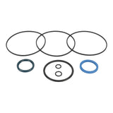 SEAL KIT / FOR -48 ORB.