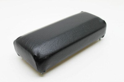 PAD,ARMREST