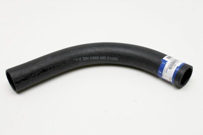 RADIATOR HOSE,UPPER