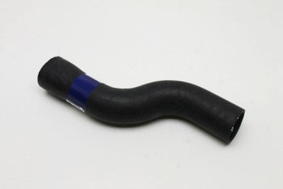 RADIATOR HOSE LOWER