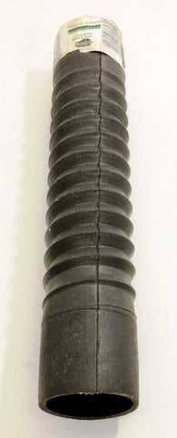 RADIATOR HOSE / LOWER