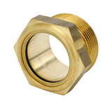 SIGHT GAUGE