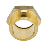SIGHT GAUGE