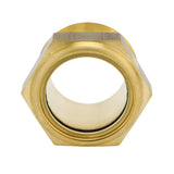 SIGHT GAUGE