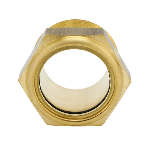 SIGHT GAUGE