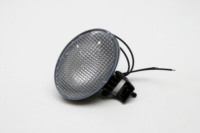 CAB LIGHT
