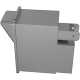 SWITCH,DIFFERENTIAL LOCK