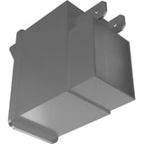 SWITCH,DIFFERENTIAL LOCK