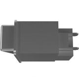 SWITCH,DIFFERENTIAL LOCK